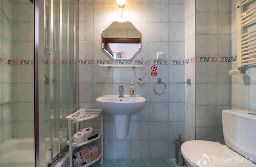 Szklarska Poreba Apartment | Willa Słoneczna Róża w centum