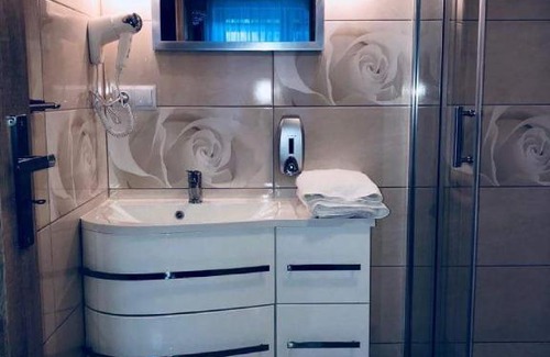 Naleczow Resort | Willa & Spa OdnoVa