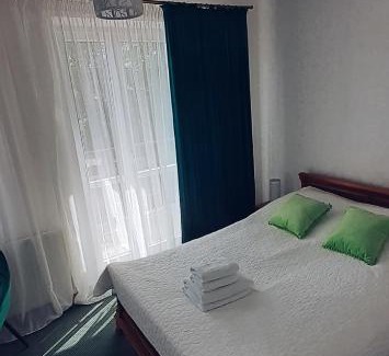 Naleczow Resort | Willa & Spa OdnoVa