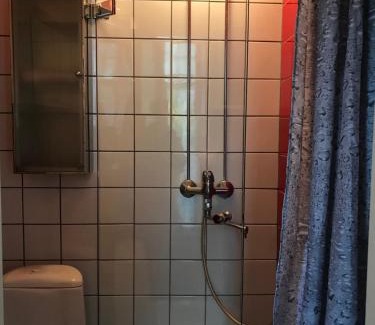 Kristiinankaupunki Apartment | Willa Strand