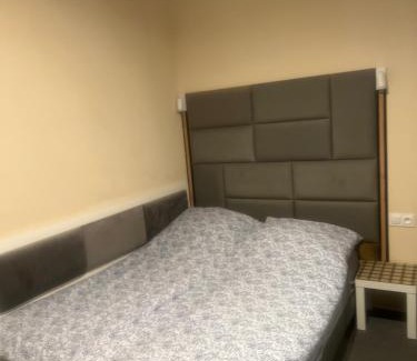 Karpacz Bed & Breakfast | Willa Strumyk