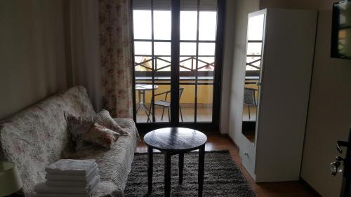 Niedzica House | Willa Wzgórze