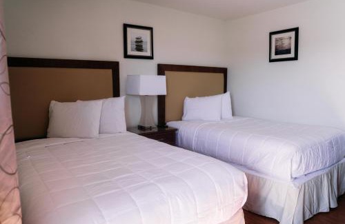 Willcox Hotel | Willcox Extended Inn and Suites