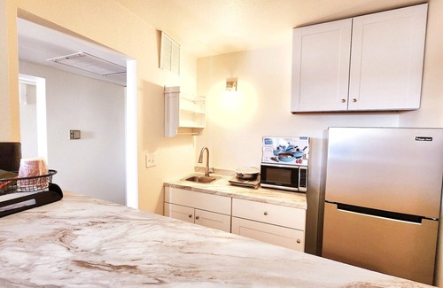 Willcox Hotel | Willcox Extended Residence Inn & Suites