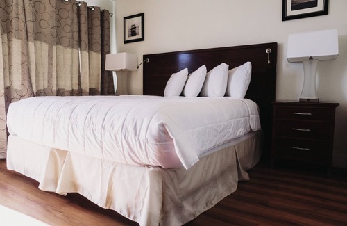 Willcox Hotel | Willcox Extended Residence Inn & Suites