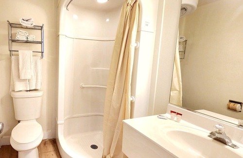 Willcox Hotel | Willcox Extended Residence Inn & Suites