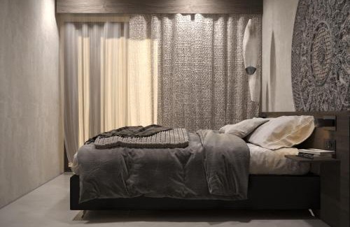 Zachelmie Cabin | Wille w Lake Hill Karkonosze Resort & SPA