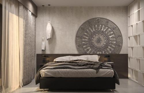 Zachelmie Cabin | Wille w Lake Hill Karkonosze Resort & SPA
