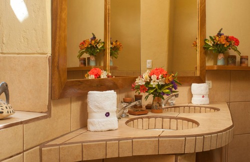 Urubamba Hotel | Willka T'ika Essential Wellness