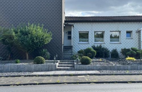 Rapen Apartment | Willkommen bei Iva