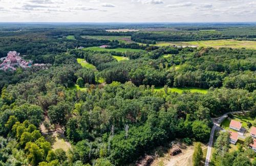 Bad Saarow Apartment | Willkommen in Ihrer Wohlfühloase in Bad Saarow!