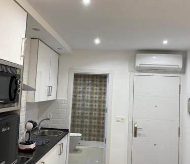 Centro Apartment | WILLMARk 1