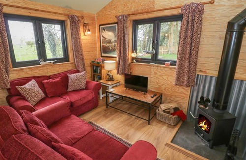 Frankton House | Willow
