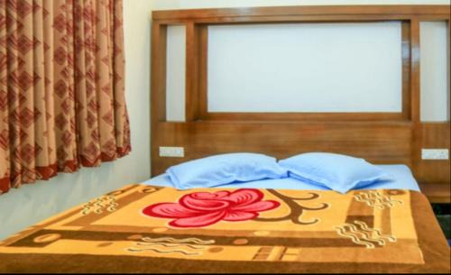Munnar Cabin | WILLOW HILL LEISURE HOME