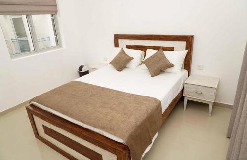 Negombo House | Willow Way Inn Entire House