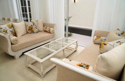 Negombo House | Willow Way Inn Entire House