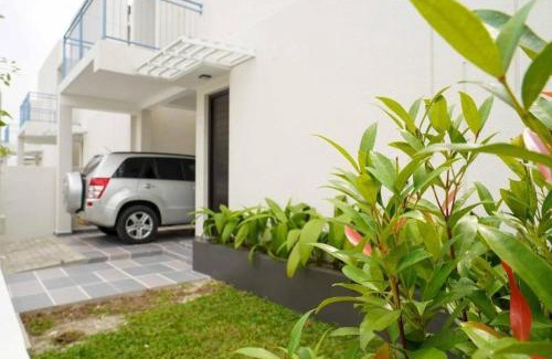 Negombo House | Willow Way Inn Entire House