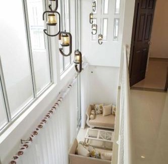 Negombo House | Willow Way Inn Entire House