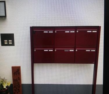 Hatzenbuhl Apartment | Willy´s Ferienzimmer im Tabakdorf Hatzenbühl
