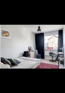 Helsingborg House | Wilson Park House Helsingborg