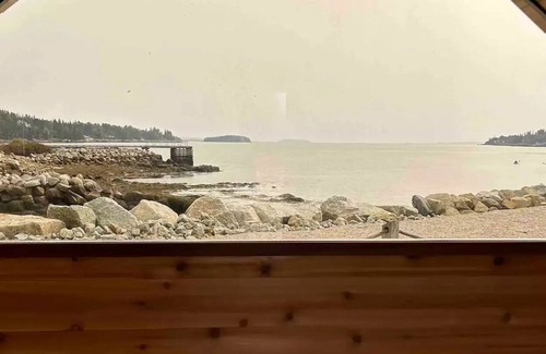 Boutiliers Point Cottage | Wilson's Coastal Club - C8