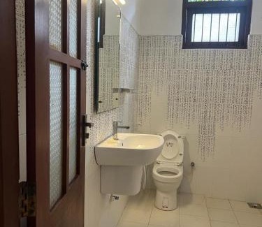 Nilwella Apartment | Wilson's Guest House