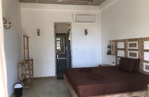 Nilwella House | Wilson's Place