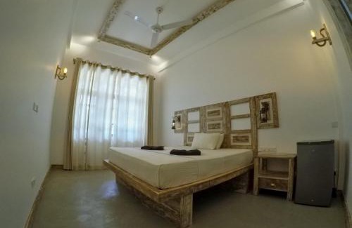 Nilwella House | Wilson's Place