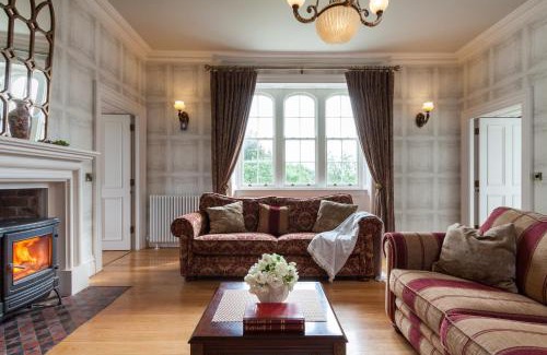 Enniscorthy Apartment | Wilton Castle