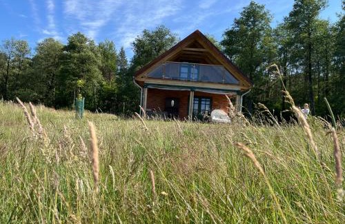 Dubicze Cerkiewne House | Wiluki Nasz Dom