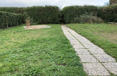 Wimereux House | Wimereux, Le Sommet, Seaside house, close to shops