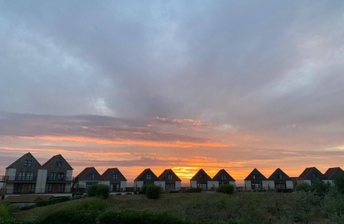 Wimereux House | Wimereux, Le Sommet, Seaside house, close to shops
