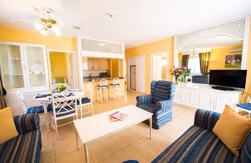 Callao Salvaje Villa | Wimpen Sueno Azul, Calao Slavaje, Costa Adeje - 3 Bedroom Villa