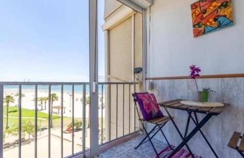 La Pineda Apartment | Winahost Apartamento La Pineda