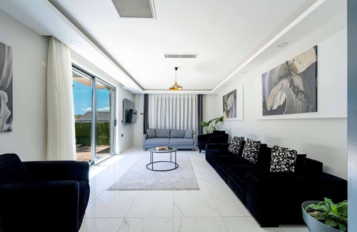 Dalyan Mahallesi Hotel | Wind of Çeşme