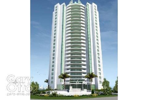 Aidy Grill Apartment | Wind Tower Punta del Este