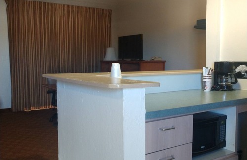 East Mesa Hotel | Windemere Hotel and Conference Center