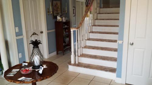 Indialantic By The Sea Bed & Breakfast | Windemere Inn by the Sea
