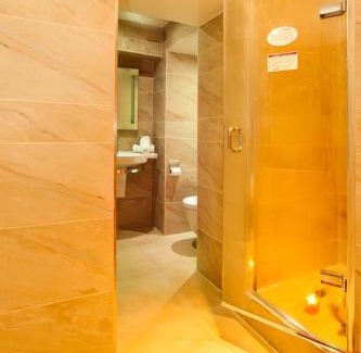 Windermere Hotel | Windermere Boutique Hotel Spa Suites & Hot Tubs