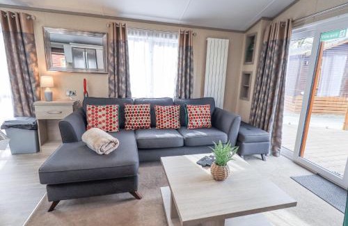 Troutbeck Bridge House | Windermere View