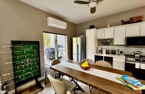 Windham Apartment | Windham Ridge Chalet