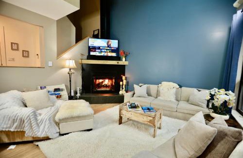 Windham Apartment | Windham Ridge Chalet