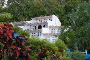 Bois d'Orange Resort | Windjammer Landing Resort and Residences