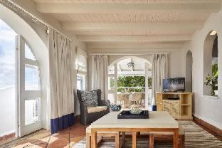 Bois d'Orange Resort | Windjammer Landing Resort and Residences