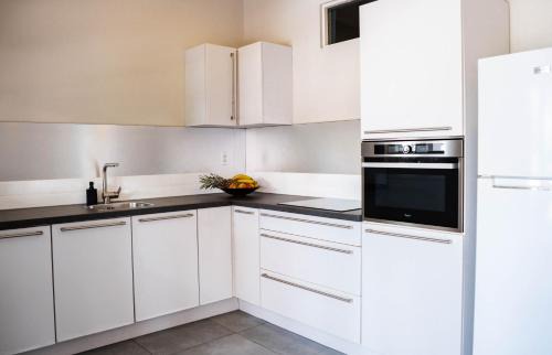 Parera Apartment | Windmill Apartments Curacao