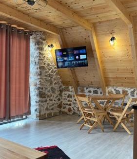 Shkoder Other | Windmill Shkodra Gesthouse Camping & Grill