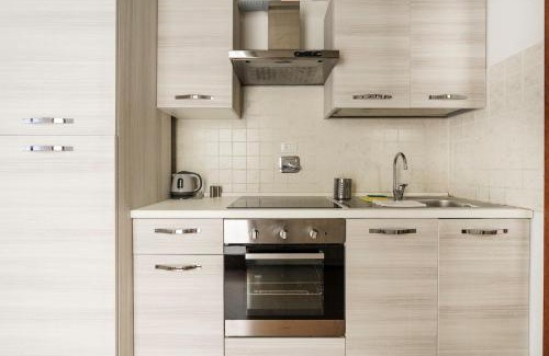 Ricorboli Apartment | Window on the Arno II Netflix, WiFi, AC