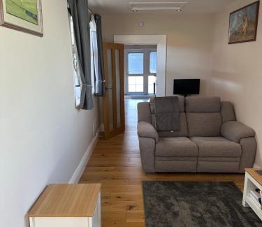 Worthing Apartment | Windrush Apartment