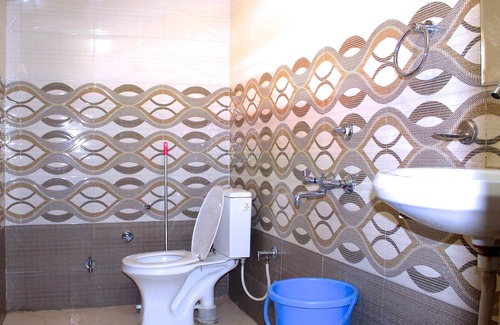 Lansdowne Hotel | Windsor Cottages