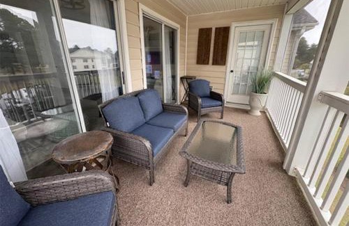 Waterford Plantation Apartment | Windsor Green at Waterford Plantation #303